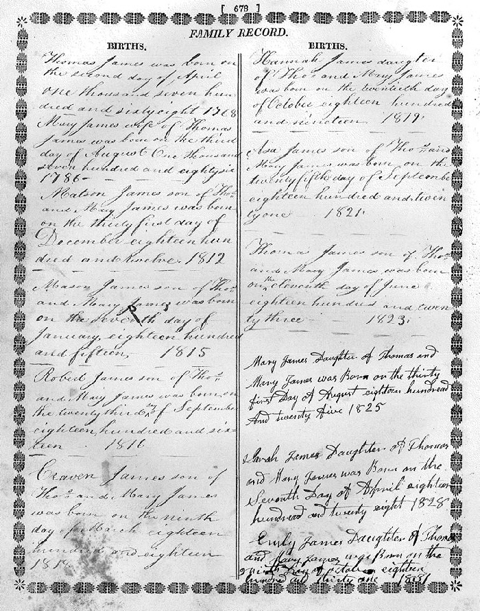 No photo description available.